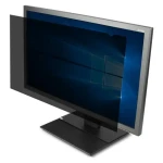 Targus ASF238W9EU 23.8 16:9 ASF238W9EU
