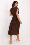 Denné šaty model 215553 Taliansko Moda universal