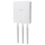 Edimax WAP1750