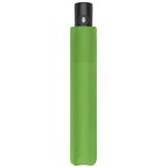 Skladací dáždnik Doppler Zero Magic Uni Peppy Lime