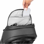 Verk Powerbanka 10 000mAh 3X USB biela