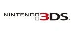 3DS Bag / Príslušenstvo pre Nintendo 3DS (NI3P010)