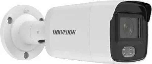 Hikvision Kamera IP DS-2CD2027G2-L(2.8mm)
