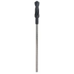 Bosch Accessories 2608597170 šalovací vrták 26 mm Celková dĺžka 400 mm valcová stopka 1 ks; 2608597170