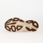 Tenisky Hoka® M Bondi 8 Shifting Sand/ Vanilla EUR 44 2/3