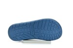 Protetika Plus Protetika Gael Marine barefoot tenisky 29 EUR