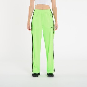 Kalhoty adidas Firebird Trackpant Siggnr/ Black S