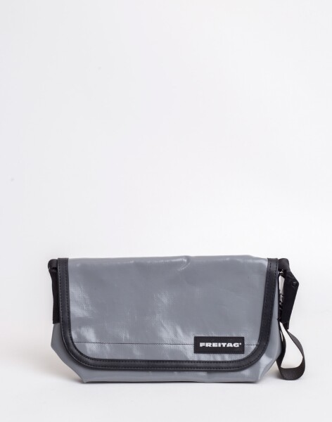 FREITAG F41 Hawaii Five-O