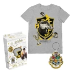 PYRAMID Tričko Harry Potter Mrzimor v darčekovom boxe