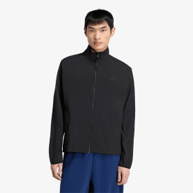 Bunda adidas M Ct 3s Tt Black XL