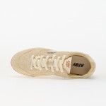Tenisky Autry Windspin Low Wom Biscuit EUR 38