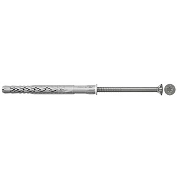 Fischer SXRL 10x260 T A4 príchytka s dlhým driekom 260 mm 10 mm 522717 50 ks; 522717