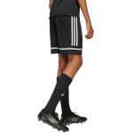 Šortky adidas Squadra 25 Jr JN5459 116 cm