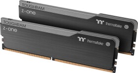 Thermaltake Z-One, DDR4, 16 GB, 3600MHz, CL18 (R010D408GX2-3600C18A)