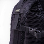 Batoh Magnum Multitask Cordura 70 92800407076 NEPLATÍ