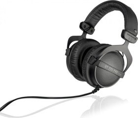 Beyerdynamic DT 770 PRO 32 OHM