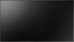AG Neovo QM-55 (QM550011G0000)