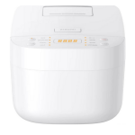 Xiaomi Inteligentný multifunkčný varič ryžeBESTSELLER!