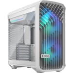 Fractal Design Torrent Compact RGB Clear Tint FD-C-TOR1C-05