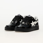 Tenisky A BATHING APE Bape Sta 2 L Black EUR 35.5