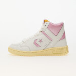 Tenisky Converse x Shai Gilgeous-Alexander Weapon Hi White/ Pink EUR 37