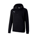 TeamGoal 23 Casuals 656580-03 Puma