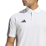 Pánska polokošeľa adidas Tiro 23 Competition Polo IC4575