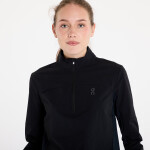 Mikina On Trail Breaker Black XS