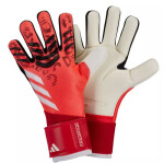 Rukavice adidas Predator GL PRO Jr JH3813 7