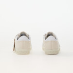 Tenisky adidas Gazelle Spezial Core White/ Ftw White/ Off White EUR 38