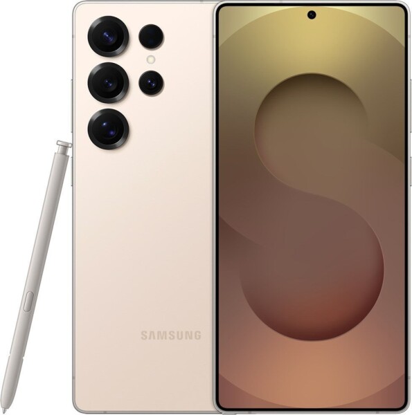 Samsung Galaxy S25 Ultra 5G 12/512GB Ružový(SM-S938BZDGEUE)