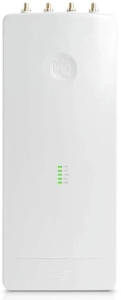 Cambium Networks ePMP 3000 5 GHz Access Point