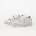 Tenisky Cariuma M Salvas White/ Snake Skin Print EUR 40.5