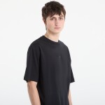 Tričko Oakley Metal Rise Tee Blackout XL