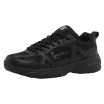 Karl Kani Prime Runner M 10510022 42,5