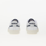 Tenisky Reebok Club C Revenge Ftw White/ Chalk/ Vector Navy EUR 36.5