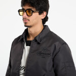 Bunda Puma x REPRESENT Bomber Flat Dark Gray M