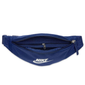 Batoh Nike Heritage Waistpack DB0488-492 jedna velikost