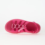 Tenisky UGG W Goldenglow Toggle Deep Coral EUR 40