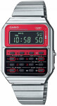 Casio Collection Vintage CA-500WE-4BEF (059)