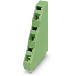 PCB terminal block ZFK3DSA 1,5-6,08 1704554 Phoenix Contact; 1704554
