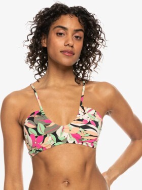 Vrchný diel bikín Roxy BEACH CLASSICS S