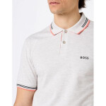 Polokošeľa Boss Paul M 50506193-056 S
