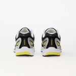 Tenisky Nike W Air Pegasus 2005 White/ Opti Yellow-Metallic Silver-Black EUR 37.5