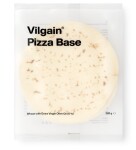 Vilgain Cesto na pizzu – 280 g (2 x 140 g)