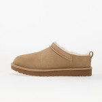 Tenisky UGG W Classic Micro Sand EUR 38