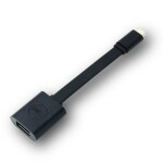 DELL USB-C na USB-A 3.0