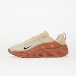 Tenisky Nike Ava Rover Fossil/ Black-Cosmic Clay-Canyon Rust-Terra Blush EUR 42.5