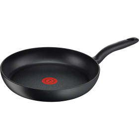 Tefal panva C6950482 Hard Titanium 28 cm - Tefal - Tefal