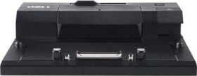 Dell Docking Station (452-10769)